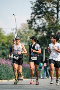 BIB: 
                            <button type="button" onclick="openModal(25918420)" class="btn btn-primary btn-sm float-right btn-popup" data-toggle="modal" data-target=".modal-high-quality">
                        <i class="fas fa-shopping-cart"></i> Add to Cart
                    </button>
                                            <button type="button" onclick="isThisMe(25918420, true)" class="btn btn-success btn-sm float-right btn-popup btn-isme hidden" data-toggle="tooltip" data-placement="bottom" title="นี่คือรูปของคุณใช่ไหม คลิกที่นี่เพื่อเอาเข้าอัลบั้ม">
                        <i class="fas fa-plus"></i> Add to album
                    </button>
                    <button type="button" onclick="isThisMe(25918420, false)" class="btn btn-warning btn-sm float-right btn-popup btn-isnotme hidden">
                        <i class="fas fa-ban"></i> Remove from album
                    </button>